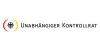 Wartungsplaner Logo UNABHAENGIGER KONTROLLRATUNABHAENGIGER KONTROLLRAT